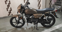 Hero Splendor Plus