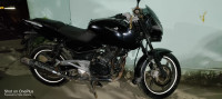 Bajaj Pulsar 180 DTSi
