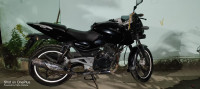 Bajaj Pulsar 180 DTSi