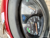 Suzuki Access 125