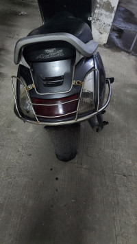 Honda Activa
