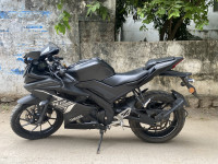 Yamaha YZF R15 V3