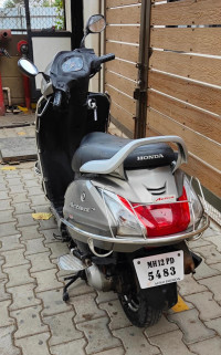 Honda Activa