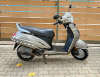 Honda Activa