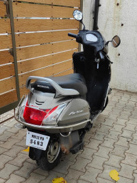 Honda Activa