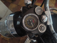 Royal Enfield Bullet Electra Twinspark