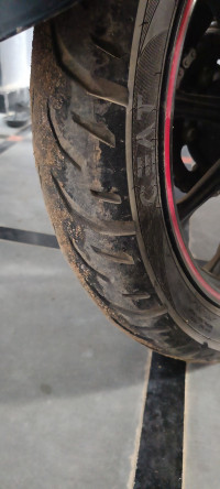 Stelth Black Royal Enfield Classic 350 Dual Channel BS6