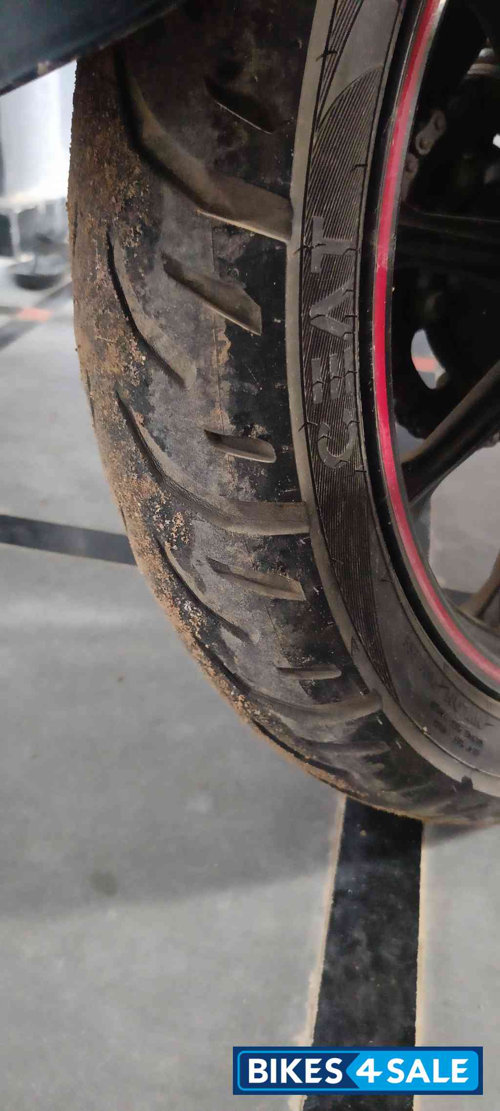 Stelth Black Royal Enfield Classic 350 Dual Channel BS6 Stelth Black Royal Enfield Classic 350 Dual Channel BS6