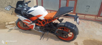 KTM RC 200