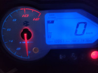 Bajaj Pulsar 150 Twin Disc