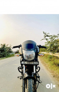 Black Hero Passion Pro i3s