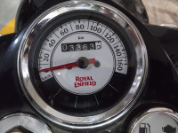 Royal Enfield Bullet 350