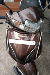 Honda Activa 2019 Model