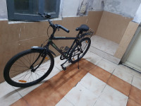 Mach City iBike Single Speed