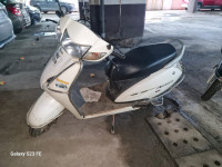 Honda Activa 125