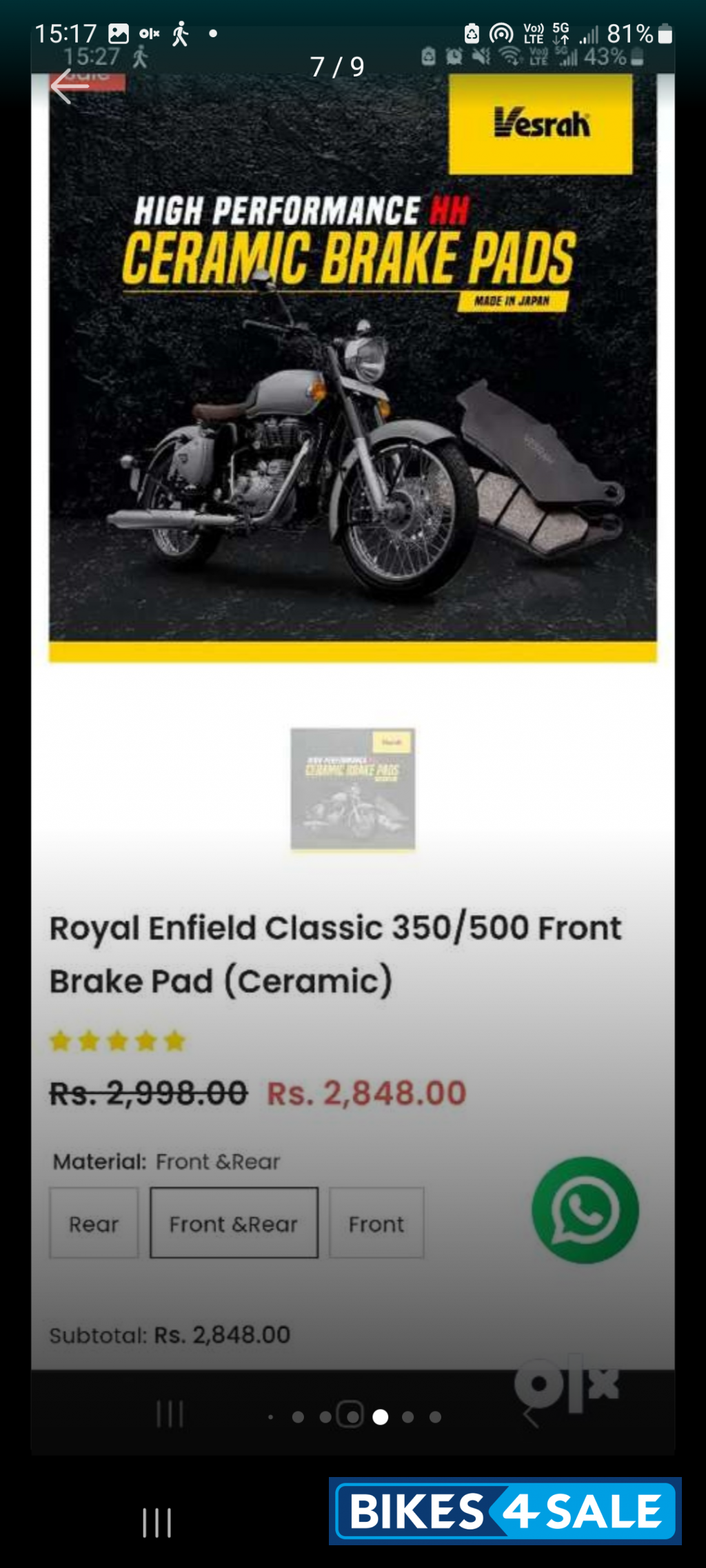 Stealth Black Royal Enfield Classic Stealth Black Stealth Black Royal Enfield Classic Stealth Black