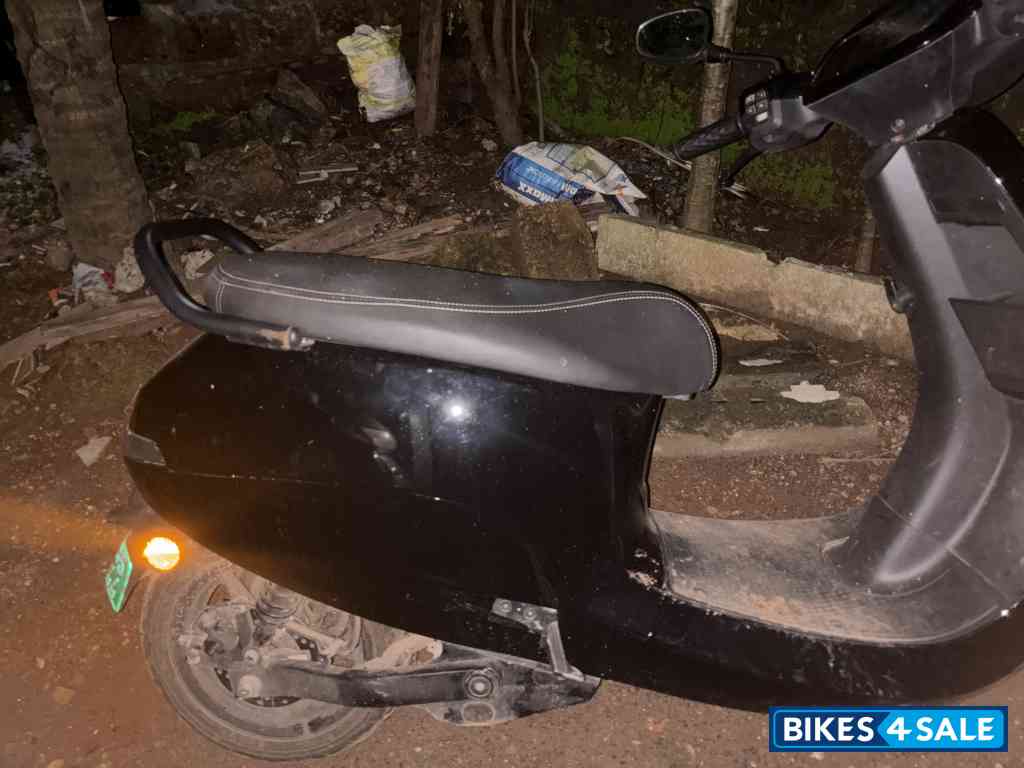 Ola S1 Pro Gen2 Ola S1 Pro Gen2