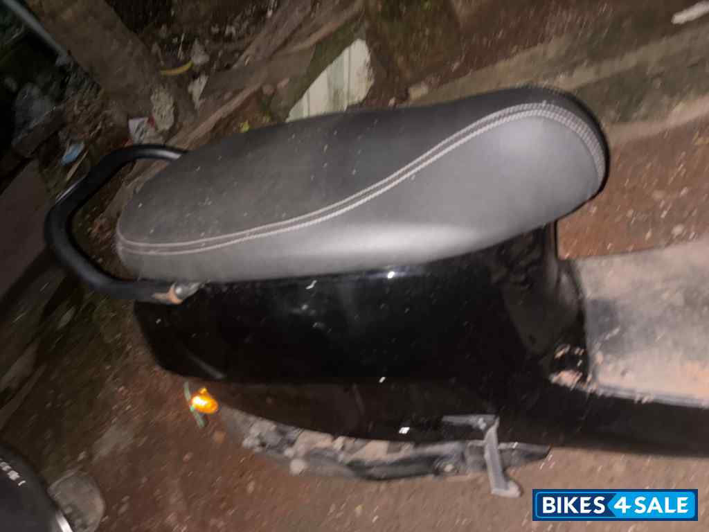 Ola S1 Pro Gen2 Ola S1 Pro Gen2