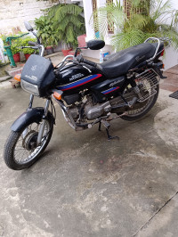 Hero Splendor Plus