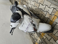 Honda Activa 125 BS6