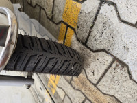 Honda Activa 125 BS6