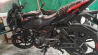 Bajaj Pulsar 125 Neon BS6