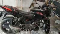 Bajaj Pulsar 125 Neon BS6