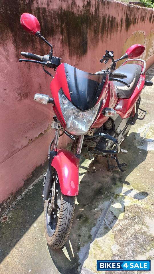 Hero Achiever Hero Achiever