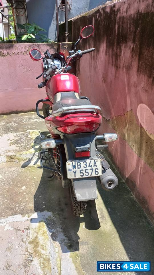 Hero Achiever Hero Achiever