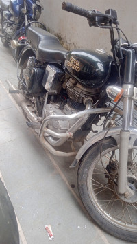 Royal Enfield Bullet Electra