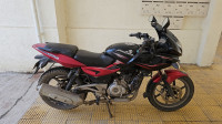 Bajaj Pulsar 220F