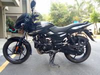 Bajaj Pulsar 125 Neon BS6