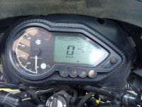 Bajaj Pulsar 125 Neon BS6