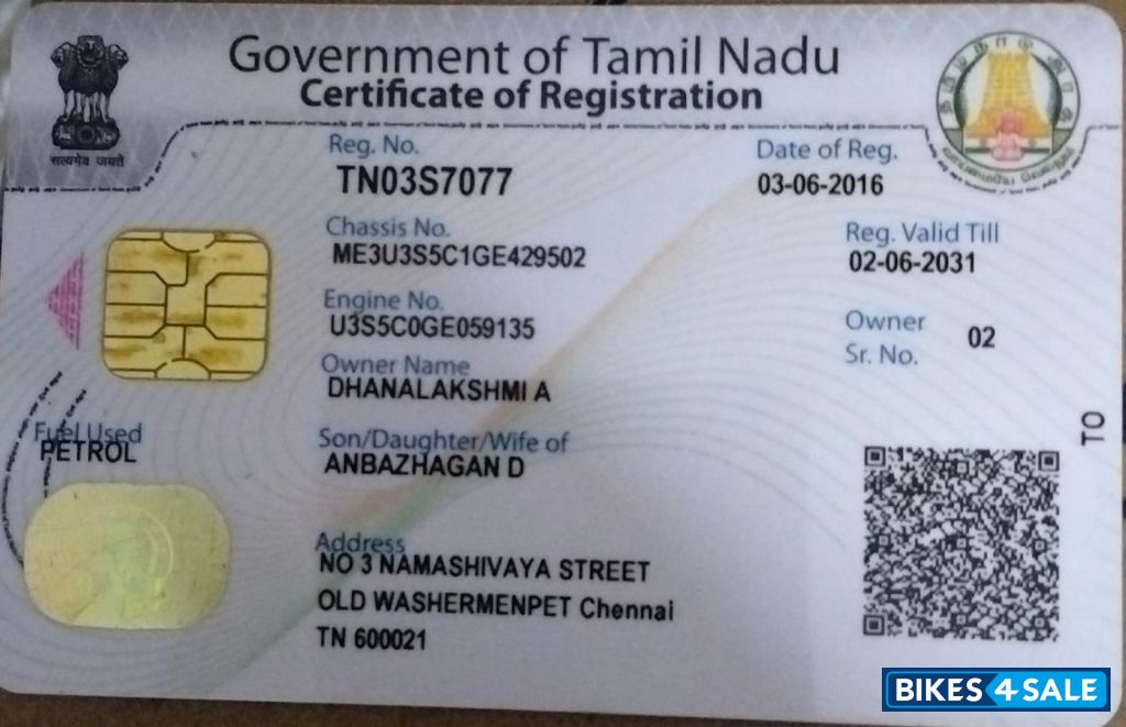 Black Royal Enfield Thunderbird 350 Black Royal Enfield Thunderbird 350