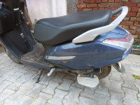 Honda Activa 125 BS6
