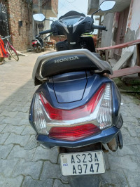 Honda Activa 125 BS6