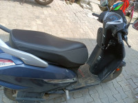 Honda Activa 125 BS6