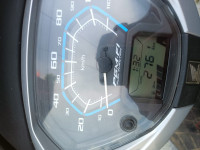 Honda Activa 125 BS6