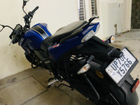 TVS Apache RTR 200 4V 2022