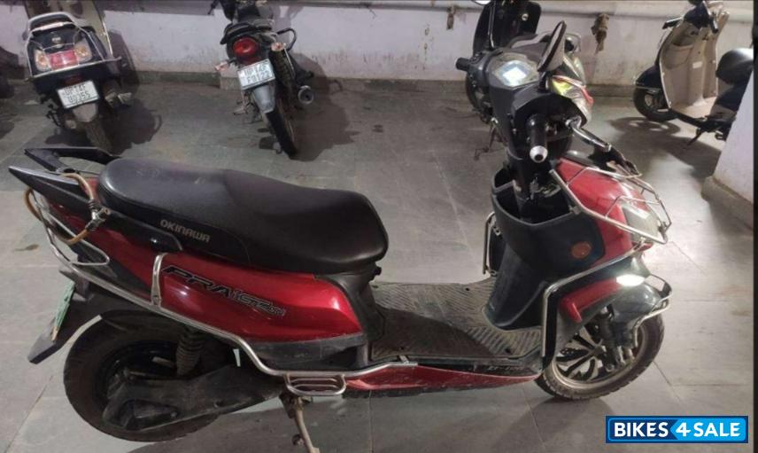 Okinawa Praise Pro Okinawa Praise Pro