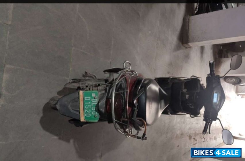 Okinawa Praise Pro Okinawa Praise Pro