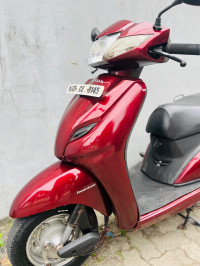 Honda Activa 3G