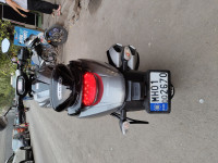 Suzuki Intruder 150 FI