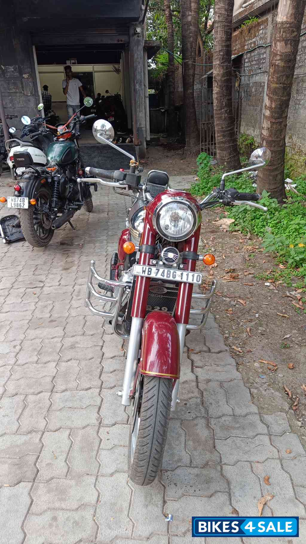 Mehroon Jawa Jawa Mehroon Jawa Jawa