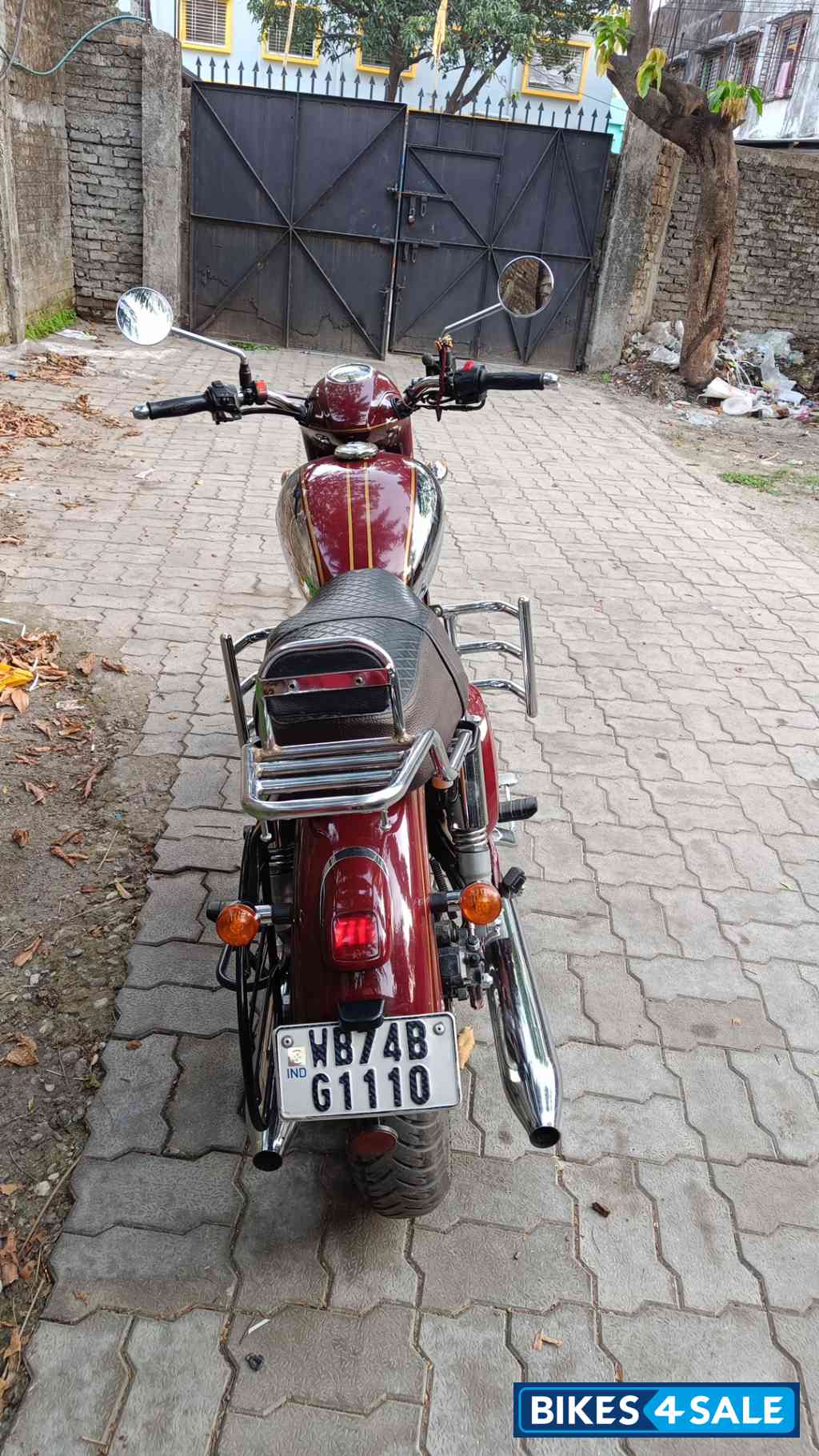 Mehroon Jawa Jawa Mehroon Jawa Jawa