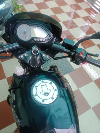 Bajaj Pulsar 150