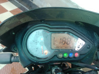 Bajaj Pulsar 150
