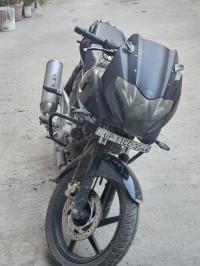 Bajaj Pulsar 220 DTSi