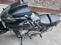 Bajaj Pulsar 220 DTSi