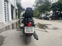 Royal Enfield Classic 500